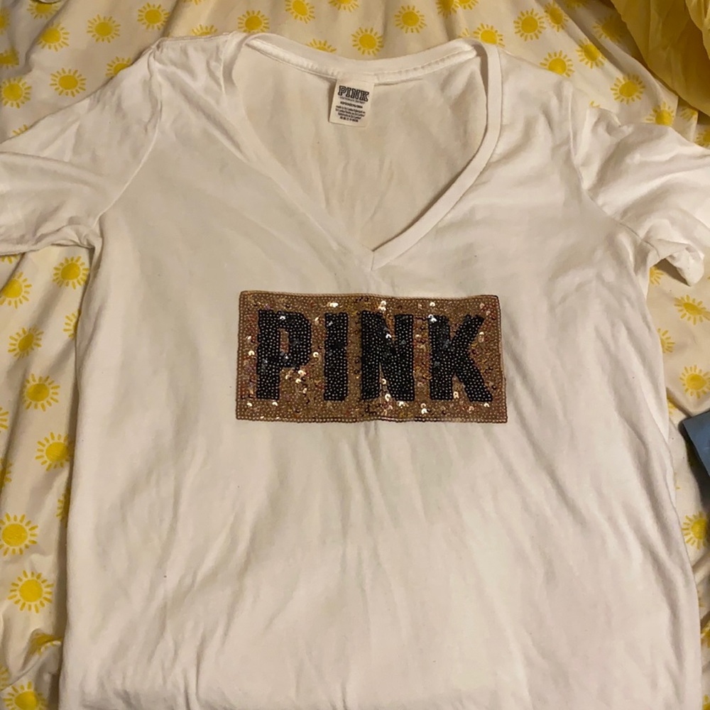 Real Pink